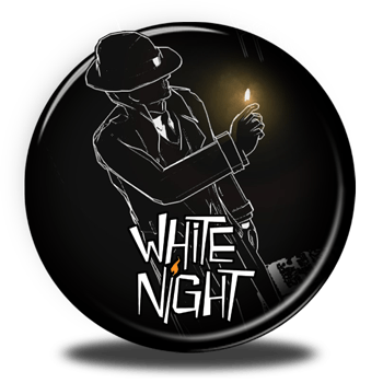 White Night v.1.0