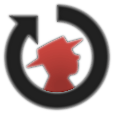 Syncman 1.3.4 - Синхронизация адресной книги с Gmail