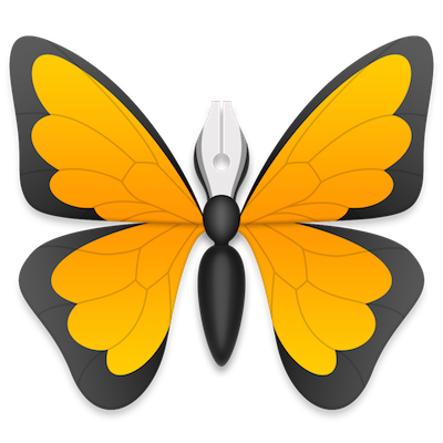 Ulysses 2.8.2