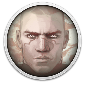 Dreamfall Chapters Special Edition Book 1-2 v. 2.3.0.13