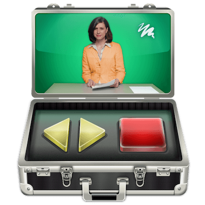 BoinxTV 1.9.13
