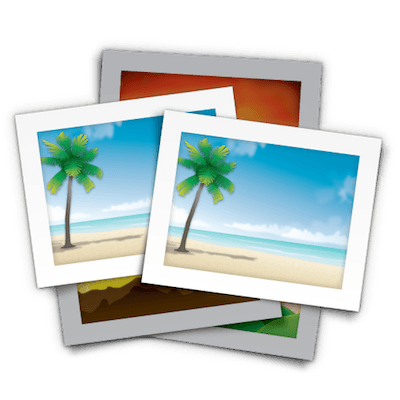 Duplifinder 2.1.2