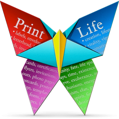 PrintLife 2.0.4