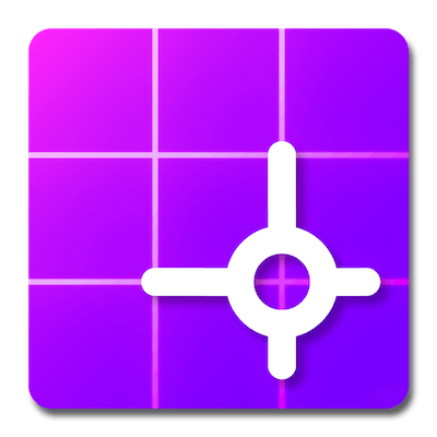 DreamShot 2.0
