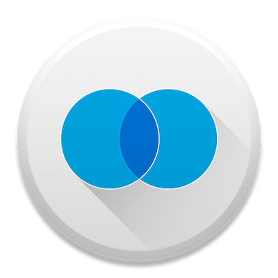 Duplicate File Cleaner 2.0