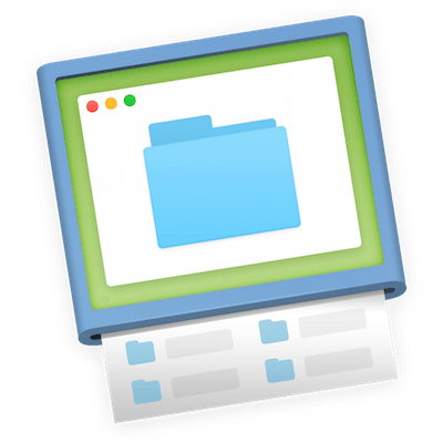 Print Window 5.3.1