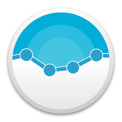 GAget 1.2.1