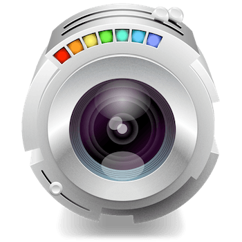 iGlasses 3.4.6