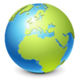 MenuWeather 4.2.5 — вся погода в меню-баре