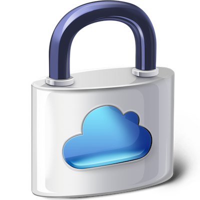 Locko 1.2.1 – менеджер паролей и хранилище файлов