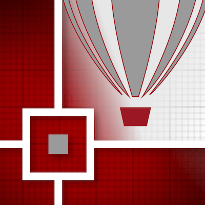 CorelCAD 2015 15.2.1 for Mac