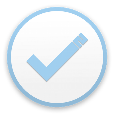 GoodTask 2.2.4