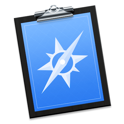 Hypernap 1.3