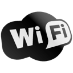 WiFiMonitor 1.4
