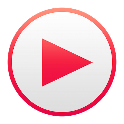 Emcee for iTunes and Spotify 2.0.2