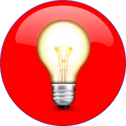 TranslateQ 2.0.6
