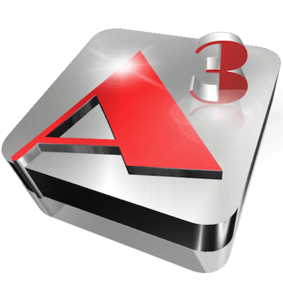 Aurora 3D Animation Maker 1.45.21