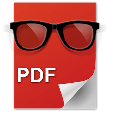 HyperPdf 1.1.3