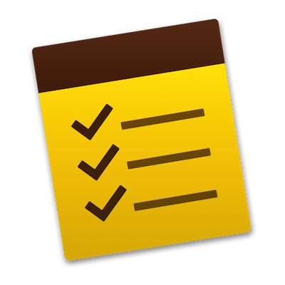 To-do Lists 1.7.7