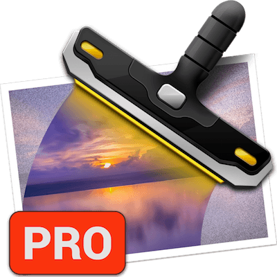 Noiseless Pro 1.2