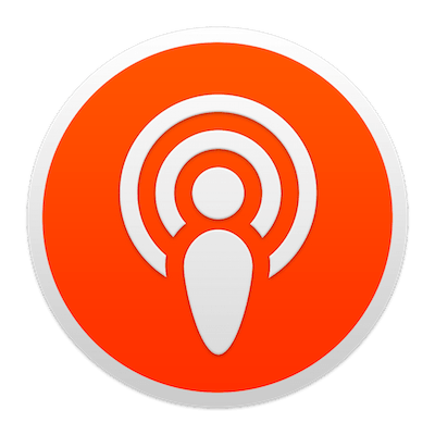 Instacast 2.0 - подкаст-агрегатор для Mac