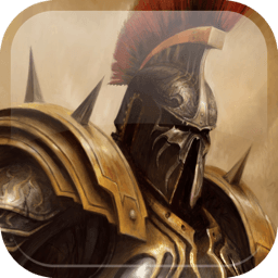 King Arthur II Dead Legions for Mac