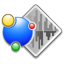 IPNetMonitorX 2.7.2 — инструментарий устранения неисправностей Сети