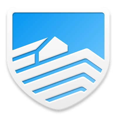 Arq 4.15.1