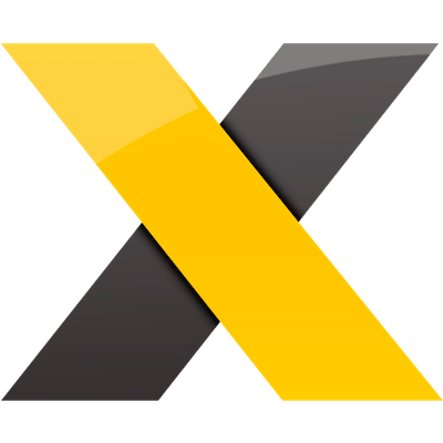 X-Lite 4.8.4