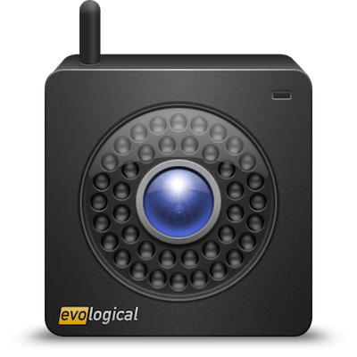 EvoCam 5.0