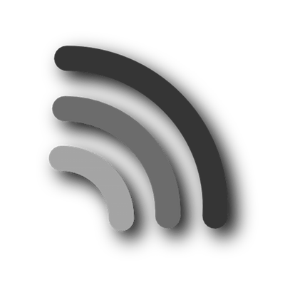 Bluetooth Explorer 3.0.4