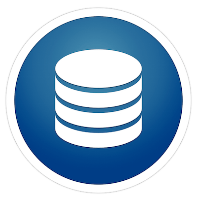 Datum 7.0.1