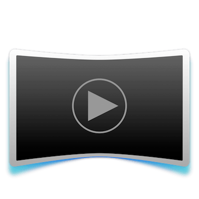 Tubbler 1.8.1