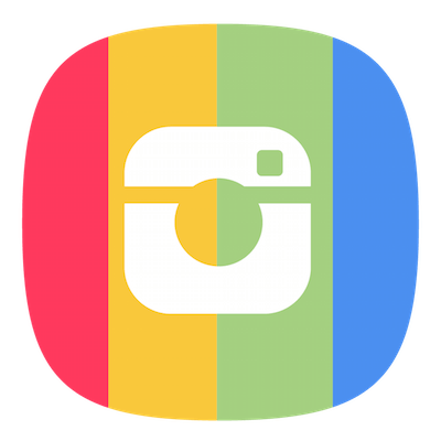 Instastack for Instagram 3.5.0