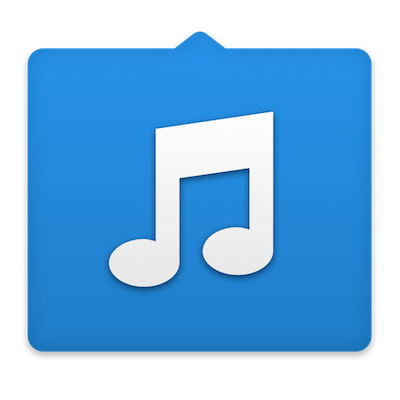 Skip Tunes 3.2.1