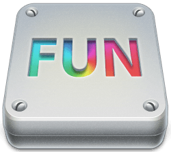 iFunBox 1.6