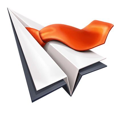 Business Mix for Pages 3.0.2