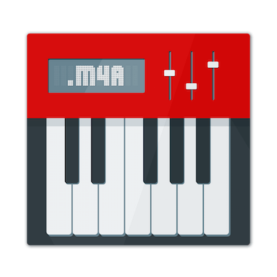Metarminator 1.2.1 - Редактор iTunes метаданных
