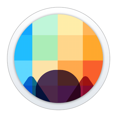 Pixave 1.0.5