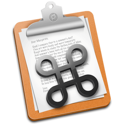 CopyPaste Pro 3.5.2