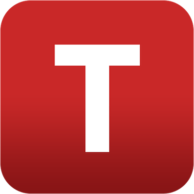 Tuxera NTFS 2015.3