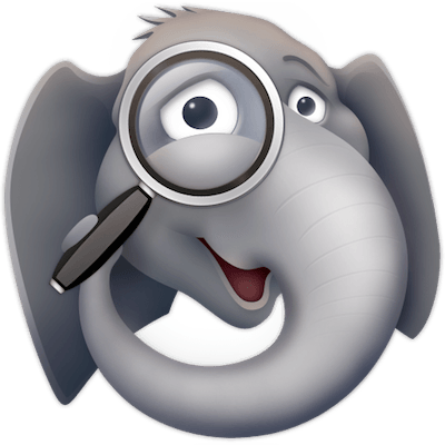 Tembo 2.1.1