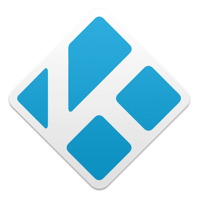 Kodi 15.1.rc1