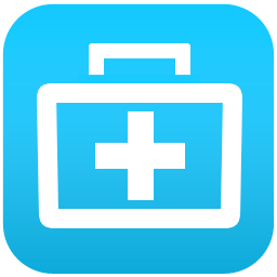 Data Recovery Wizard for Mac 9.1