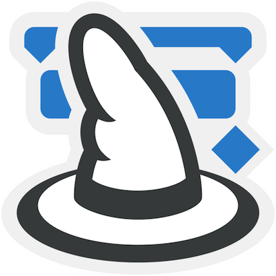 Merlin Project 3.1.4 – менеджер проектов для Mac OS X