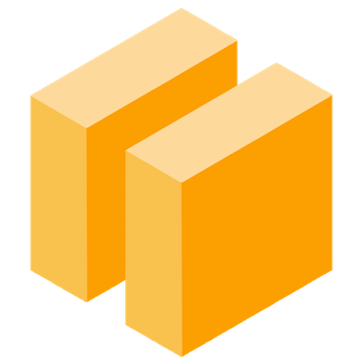 Animationbox 1.0.0