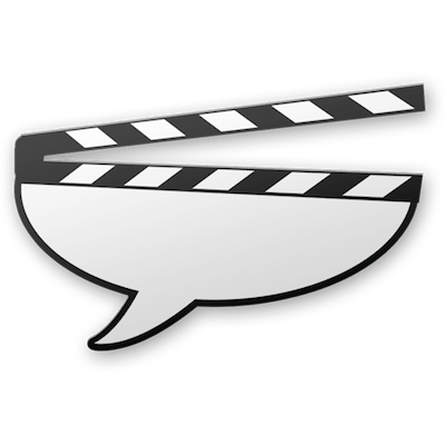 Subtitles 3.2.8
