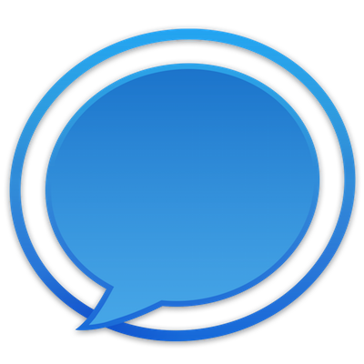 Echofon 1.8.7