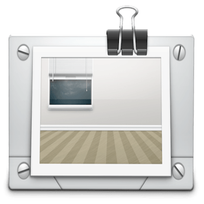 Photo Batcher 1.2.4