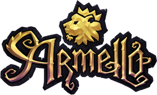 Armello 1.0